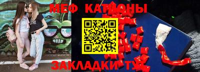 марки lsd Гай