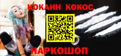 MDMA Гагарин
