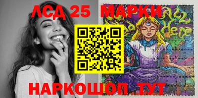 MDMA Гагарин