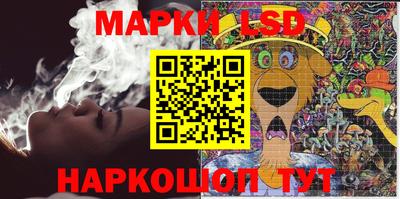 MDMA Гагарин