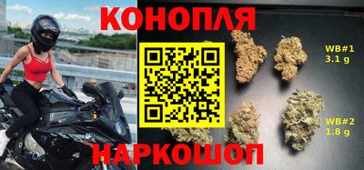 MDMA Гагарин