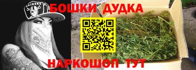 скорость Гатчина