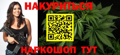 MDMA Гагарин